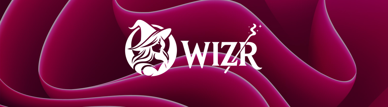 Wizr Support