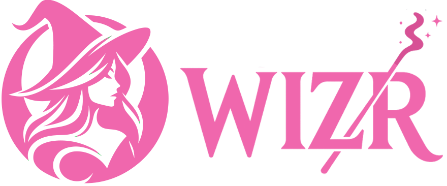 Wizr.GG - Exclusive Content